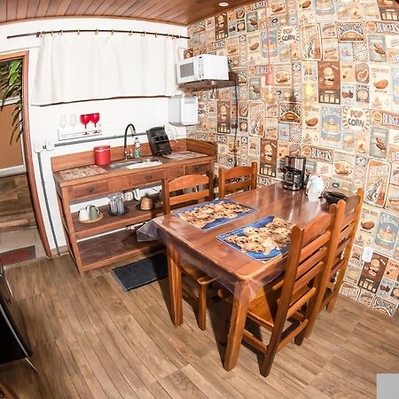 Cantinho Dos Anjos Suites Арраял-ду-Кабу Экстерьер фото