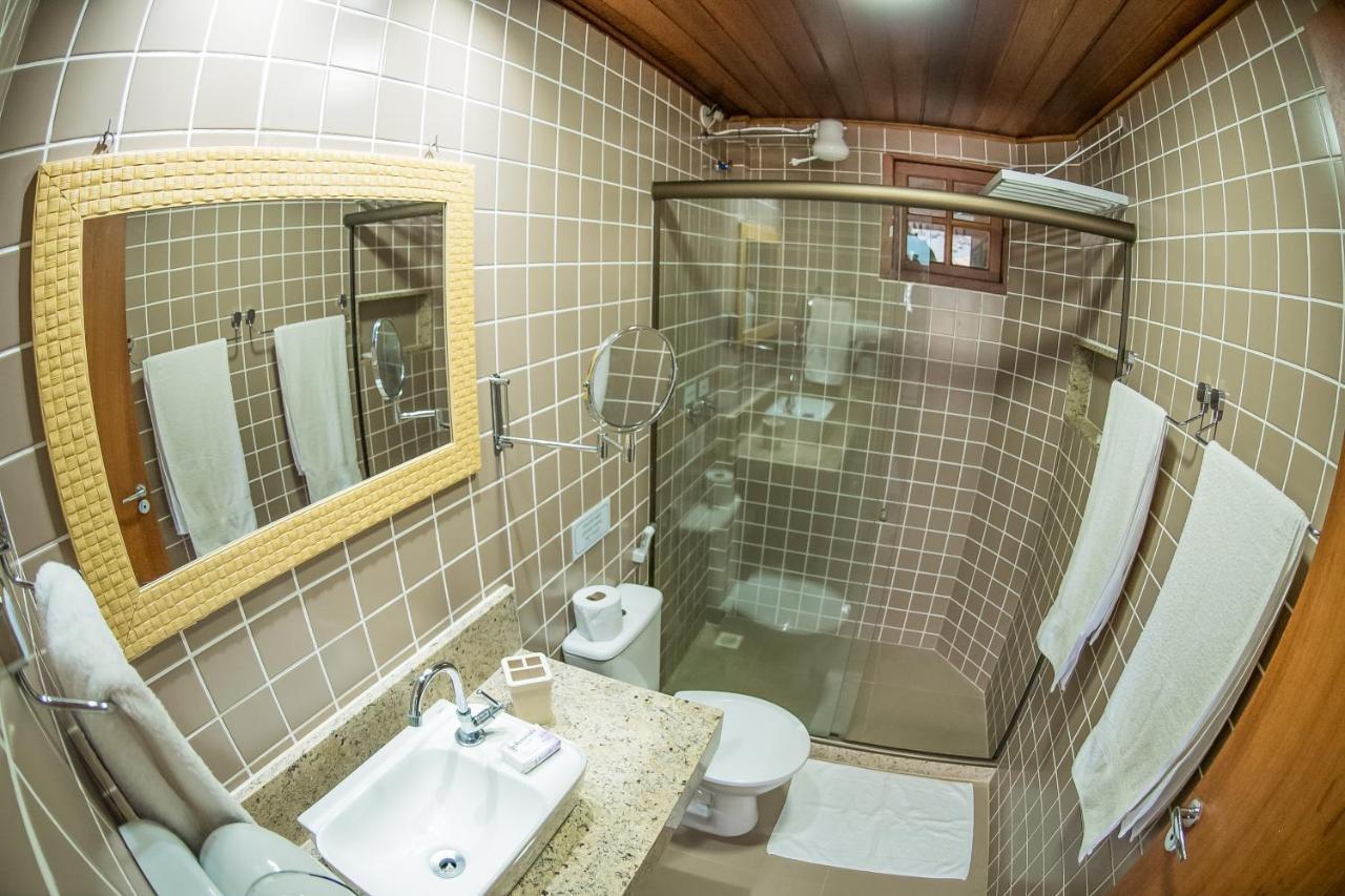 Cantinho Dos Anjos Suites Арраял-ду-Кабу Экстерьер фото